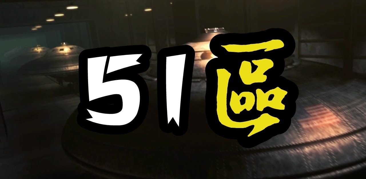 杜兰特这场不对劲,数据走势先动了,到底是谁先急了:49图库澳门那条线给 杜兰特这场不对劲,数据走势先动了,到底是谁先急了:49图库澳门那条线给